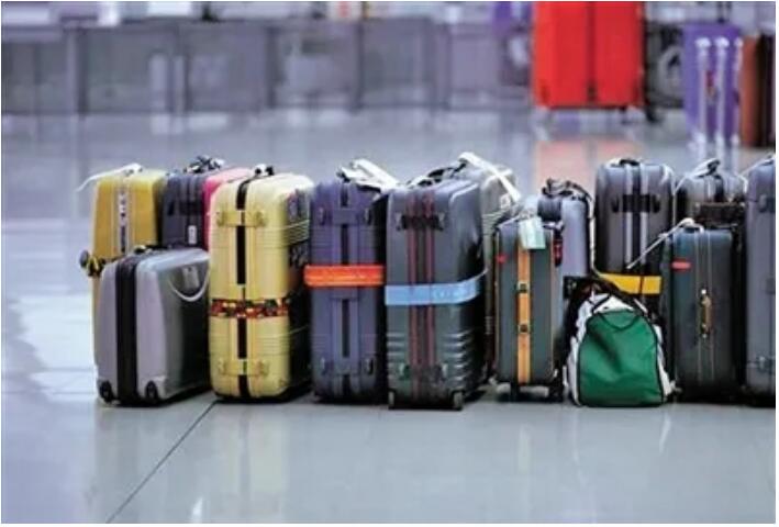 泉州到自流井区行李托运